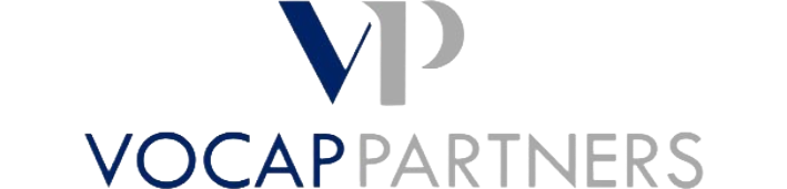 Vocap Partners